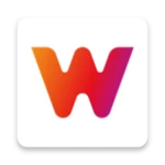 Logo of Westend android Application 